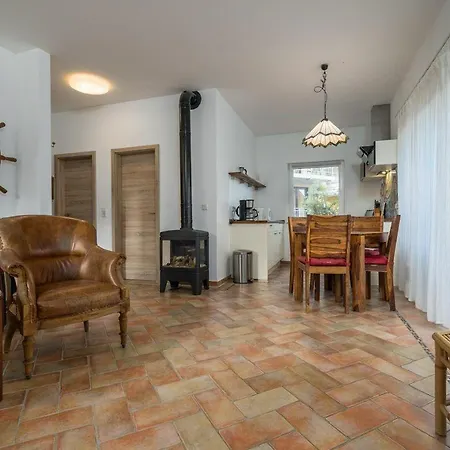 Uferpromenade-whg-2-unten *