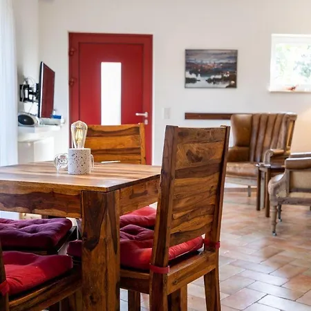 Uferpromenade-whg-2-unten Marienfelde