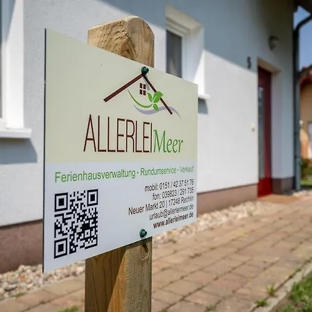 Uferpromenade-whg-2-unten Appartement