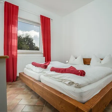 Uferpromenade-whg-2-unten *