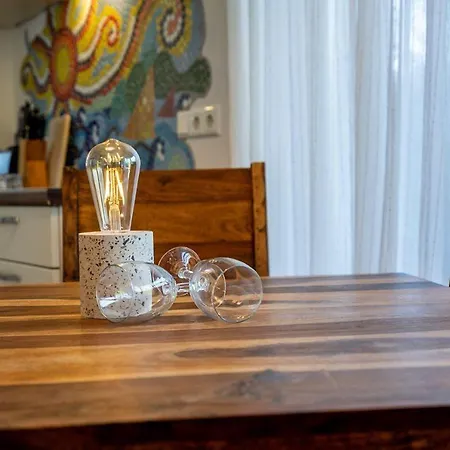 Uferpromenade-whg-2-unten Marienfelde