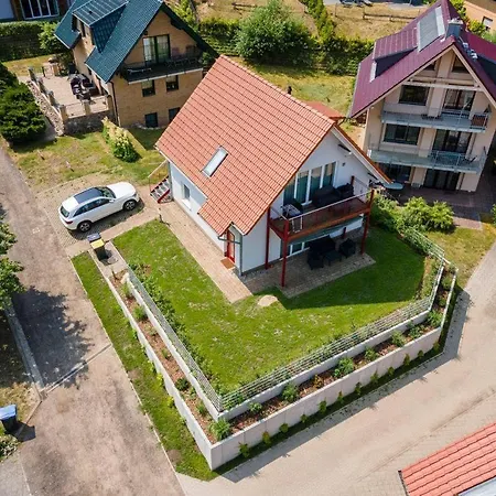 Uferpromenade-whg-2-unten *