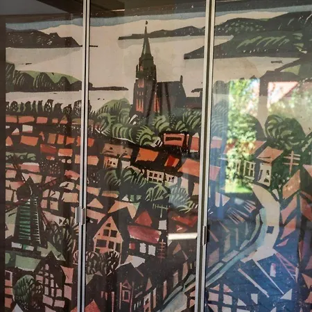 Uferpromenade-whg-2-unten