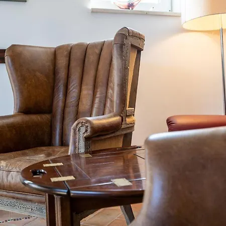 Uferpromenade-whg-2-unten Appartement Marienfelde