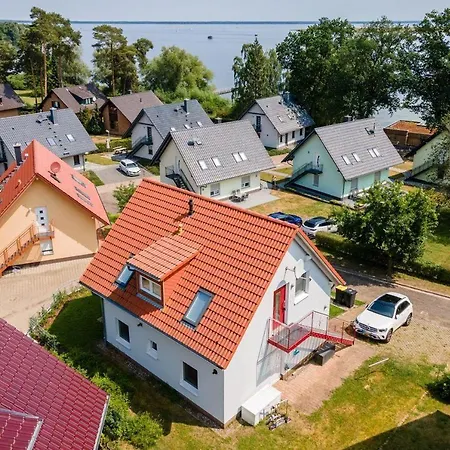 Uferpromenade-whg-2-unten