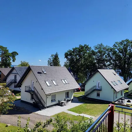 Uferpromenade-whg-2-unten Appartement Marienfelde